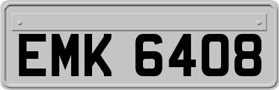 EMK6408