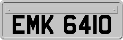 EMK6410