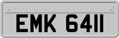 EMK6411