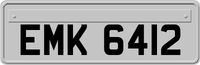 EMK6412