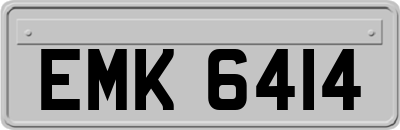 EMK6414
