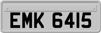 EMK6415