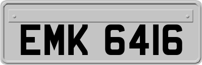 EMK6416