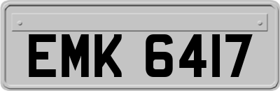 EMK6417