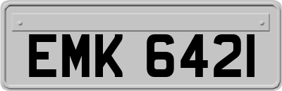 EMK6421