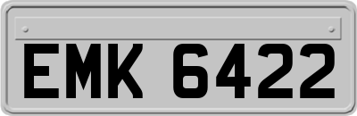 EMK6422