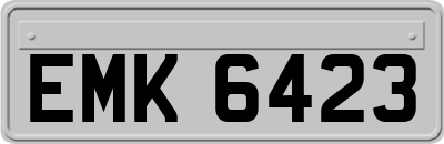 EMK6423