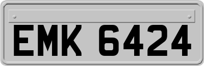 EMK6424