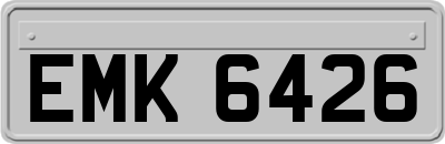 EMK6426
