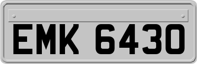 EMK6430