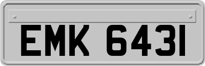 EMK6431