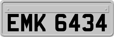 EMK6434
