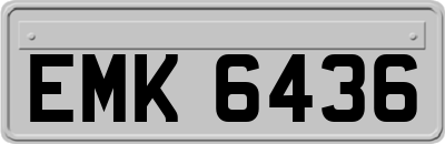 EMK6436