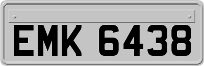 EMK6438