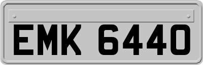 EMK6440