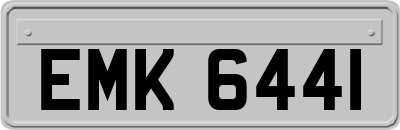 EMK6441