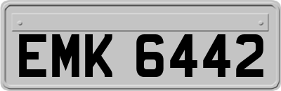 EMK6442