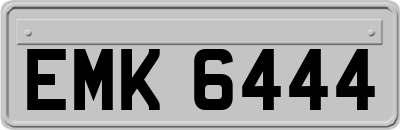 EMK6444