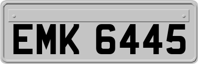 EMK6445