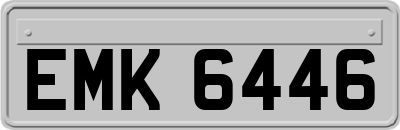 EMK6446