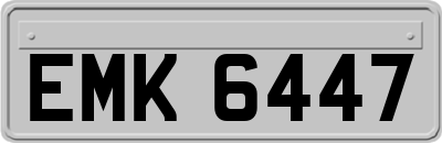 EMK6447