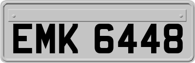 EMK6448