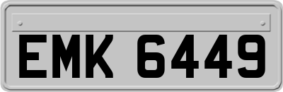 EMK6449