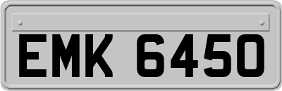 EMK6450