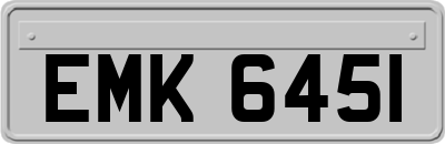 EMK6451