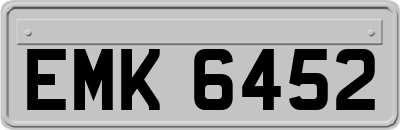 EMK6452