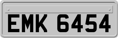 EMK6454