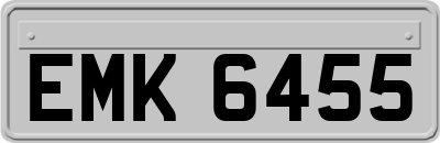 EMK6455