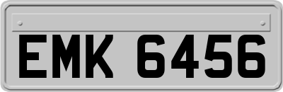 EMK6456
