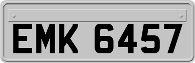 EMK6457