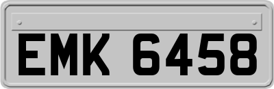 EMK6458