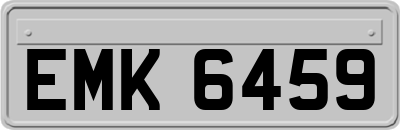 EMK6459