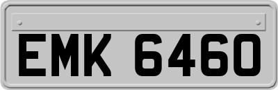 EMK6460