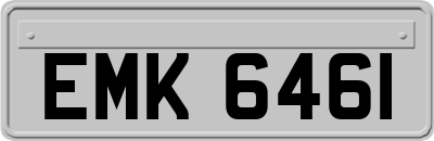 EMK6461
