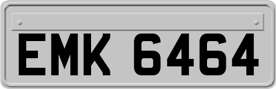EMK6464