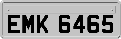 EMK6465