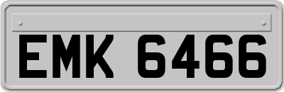 EMK6466