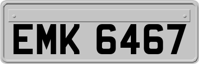 EMK6467
