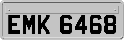 EMK6468
