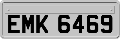 EMK6469