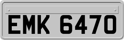 EMK6470