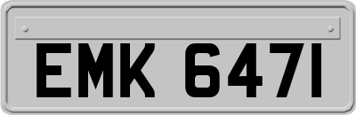 EMK6471