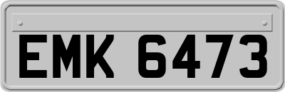 EMK6473