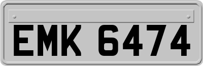 EMK6474