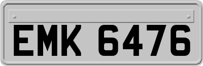 EMK6476