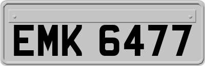 EMK6477